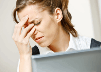 Лечение неврастении: эффективные методы и подходы