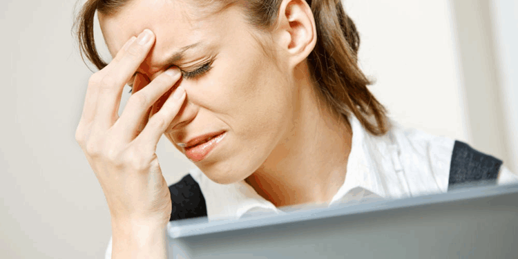 Лечение неврастении: эффективные методы и подходы