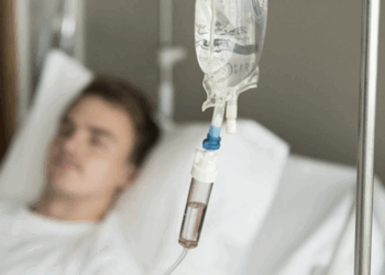 Для чего нужна капельница от похмелья и ее преимущества