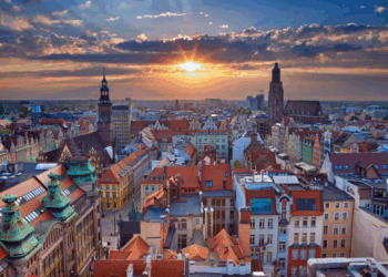 Работа в Польше: что нужно знать и несколько советов