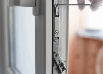 Регулировка окон: технология, возможности и правила