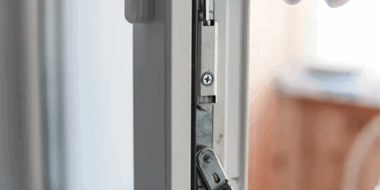 Регулировка окон: технология, возможности и правила