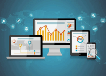 Методики и правила продвижения сайтов в интернете