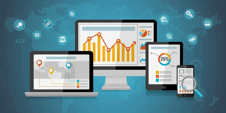Методики и правила продвижения сайтов в интернете