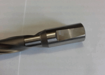 Сверла KSEM: что нужно знать и советы по выбору