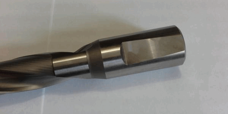 Сверла KSEM: что нужно знать и советы по выбору