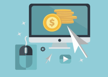 Что нужно знать про монетизацию трафика и несколько правил