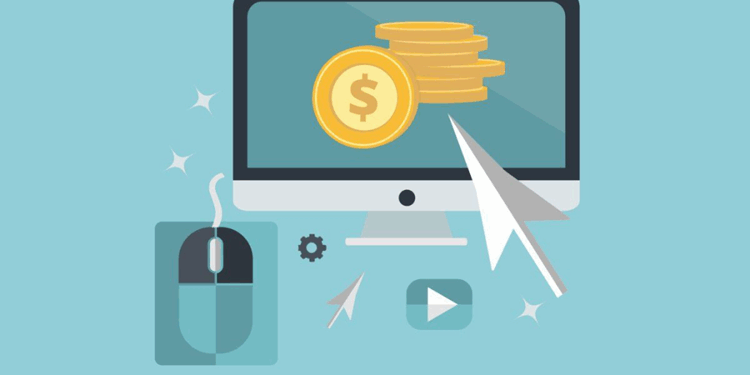 Что нужно знать про монетизацию трафика и несколько правил