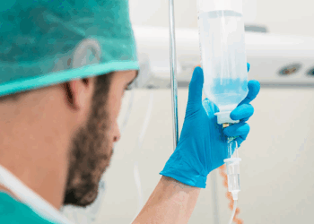 Что нужно знать про вывод из запоя и несколько советов