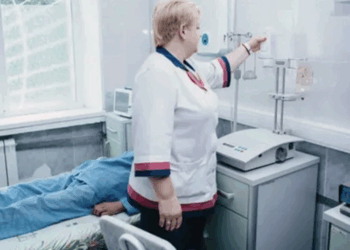 Вывод из запоя: что нужно знать и несколько вариантов