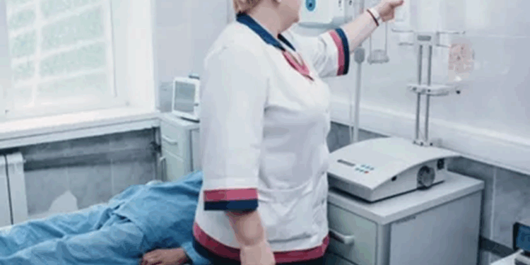 Вывод из запоя: что нужно знать и несколько вариантов