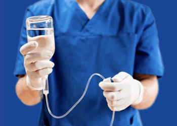 Особенности вывода из запоя и несколько рекомендаций