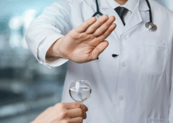 Вывод из запоя анонимно: особенности и правила выполнения