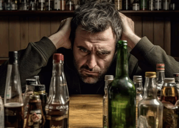 Вывод из запоя: эффективные методы восстановления здоровья и благополучия