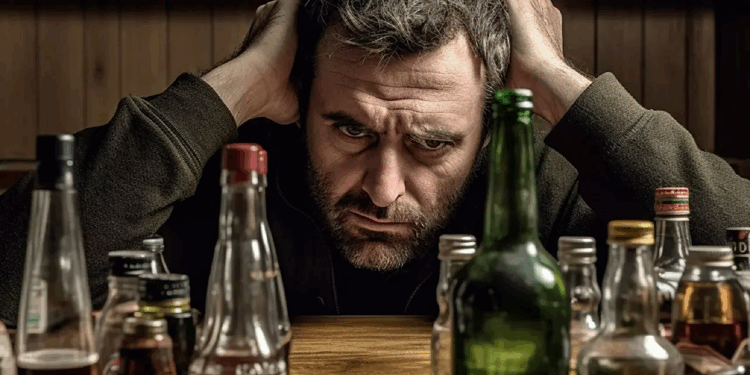 Вывод из запоя: эффективные методы восстановления здоровья и благополучия