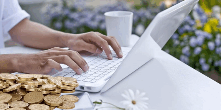 Топ рейтинг лучших партнерских программ для заработка онлайн в 2025 году