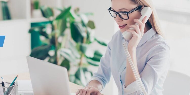 Цифровые технологии колл-центра: обзор возможностей OKCall