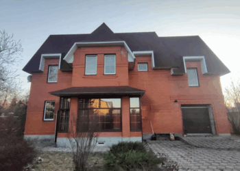 Квалифицированная и профессиональная помощь подросткам