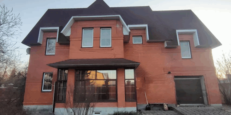 Квалифицированная и профессиональная помощь подросткам