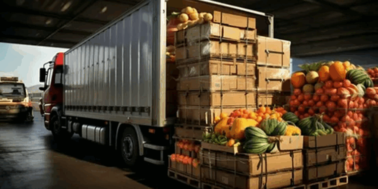 Доставка температурных грузов: правила и советы