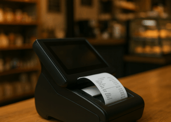 Как зарегистрировать онлайн-кассу в налоговой: пошаговая инструкция для ИП и ООО