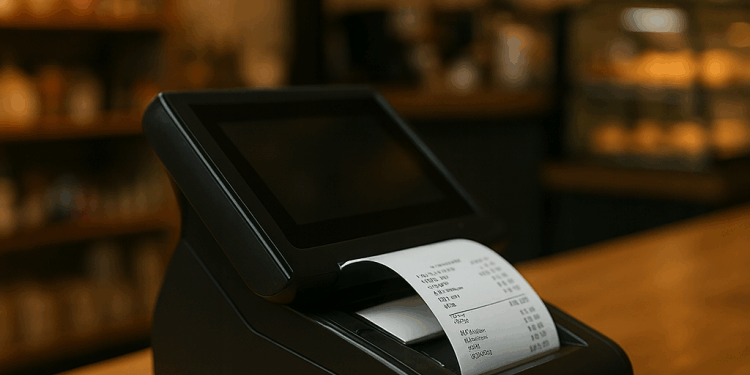 Как зарегистрировать онлайн-кассу в налоговой: пошаговая инструкция для ИП и ООО