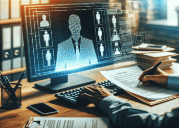 Кадровый учет сотрудников: основные функции и особенности