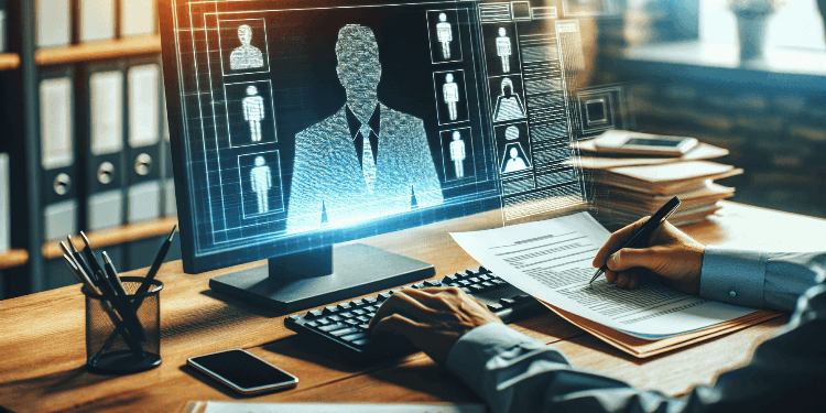 Кадровый учет сотрудников: основные функции и особенности