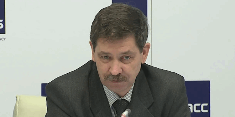 Александр Колесов: лидер, выстраивающий будущее регионального автодилерства