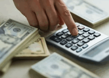 Оформление онлайн кредитов: особенности, требования и советы