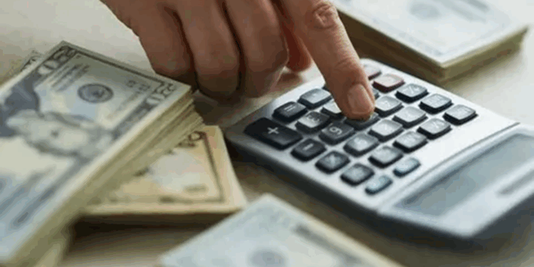 Оформление онлайн кредитов: особенности, требования и советы