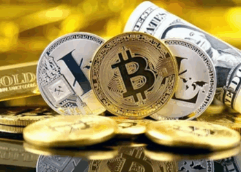 Современные аналитические подходы к торговле на рынке криптовалют