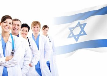 Лечение в Израиле: современные методы и преимущества для пациентов