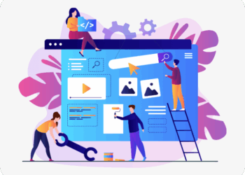 Эффективные стратегии повышения конверсии лендинга для увеличения продаж и привлечения клиентов