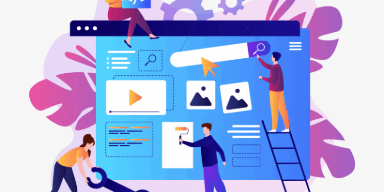 Эффективные стратегии повышения конверсии лендинга для увеличения продаж и привлечения клиентов