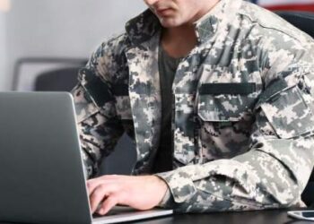 Права и социальные гарантии военных: как их защитить с помощью адвоката