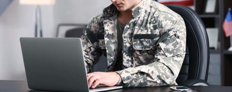 Права и социальные гарантии военных: как их защитить с помощью адвоката