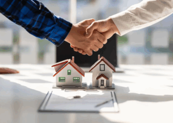 Покупка недвижимости от компании Аvezor: правила и достоинства