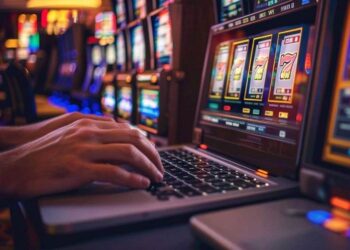 Советы игрокам: как выиграть в онлайн казино и увеличить шансы на успех