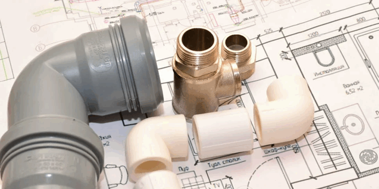 Проектирование канализации: правила и технология