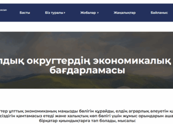 Программа «Onirlikdamu»: что нужно знать и особенности