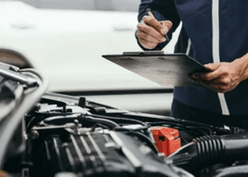 Проверка авто по госномеру vs по VIN — что точнее