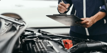 Проверка авто по госномеру vs по VIN — что точнее