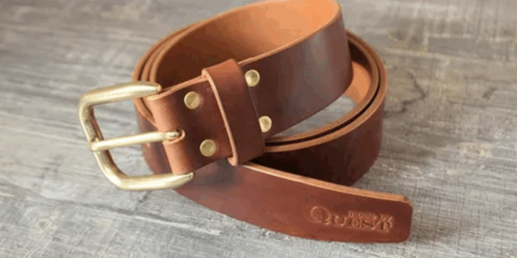 Выбираем ремень: требования, особенности и рекомендации