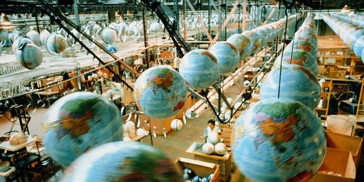 Топ-5 ошибок при выходе на зарубежный рынок: чего стоит избегать бизнесу