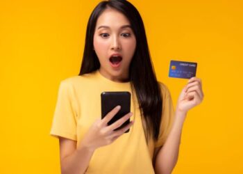 Онлайн кредит на карту без отказа Украина: швидке рішення фінансових питан
