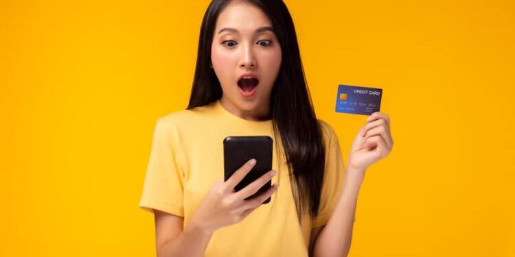 Онлайн кредит на карту без отказа Украина: швидке рішення фінансових питан