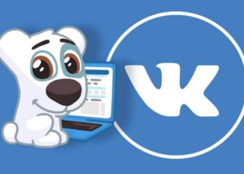 Как быстро создать сайт из группы ВКонтакте: пошаговое руководство