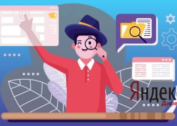 Как повысить продажи через Яндекс Директ: настройка интернет-магазина