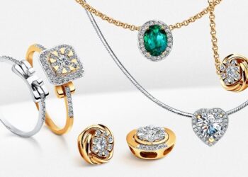 Как безопасно продать ювелирные изделия и избежать ошибок